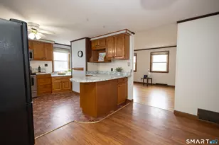 83 Little Fawn Rd, Southington, CT 06489 - Photo 11