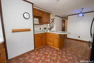 83 Little Fawn Rd, Southington, CT 06489 - Photo 13