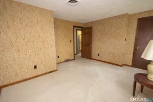 83 Little Fawn Rd, Southington, CT 06489 - Photo 23