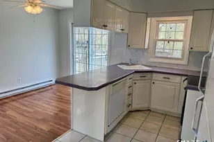 15 Juniper Rd, Bethel, CT 06801 - Photo 7