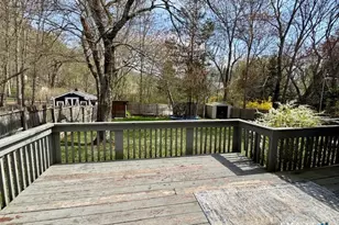 15 Juniper Rd, Bethel, CT 06801 - Photo 13