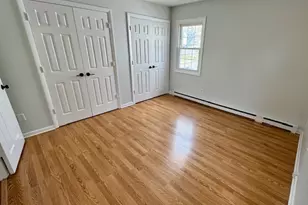15 Juniper Rd, Bethel, CT 06801 - Photo 11