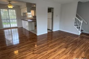 15 Juniper Rd, Bethel, CT 06801 - Photo 5