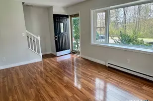15 Juniper Rd, Bethel, CT 06801 - Photo 3