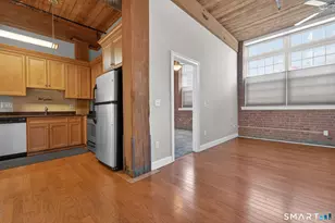 10 Main St, Berlin, CT 06037 - Photo 5