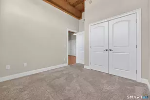 10 Main St, Berlin, CT 06037 - Photo 21
