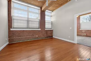 10 Main St, Berlin, CT 06037 - Photo 13