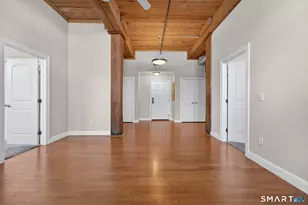 10 Main St, Berlin, CT 06037 - Photo 11