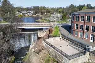 10 Main St, Berlin, CT 06037 - Photo 1