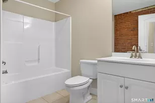 10 Main St, Berlin, CT 06037 - Photo 19