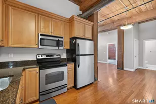 10 Main St, Berlin, CT 06037 - Photo 9