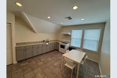 423 Whalley Avenue, New Haven, CT 06511 - Photo 1