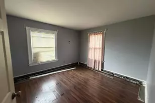 334 Blue Hills Ave, Hartford, CT 06112 - Photo 11