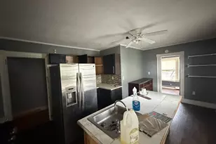 334 Blue Hills Ave, Hartford, CT 06112 - Photo 9