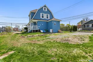 939 Nichols Ave, Stratford, CT 06614 - Photo 3