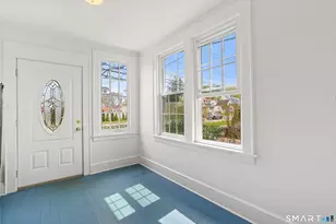 939 Nichols Ave, Stratford, CT 06614 - Photo 5