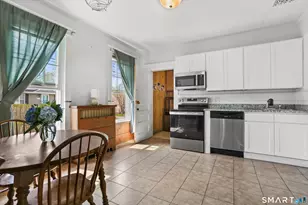 939 Nichols Ave, Stratford, CT 06614 - Photo 7