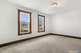 939 Nichols Ave, Stratford, CT 06614 - Photo 11