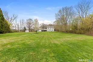 261 Brown Rd, Brooklyn, CT 06234 - Photo 35