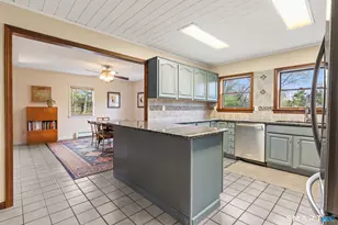 261 Brown Rd, Brooklyn, CT 06234 - Photo 9