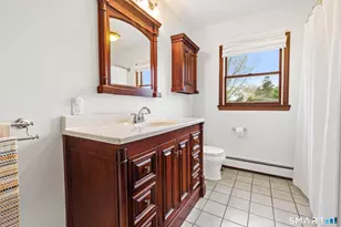 261 Brown Rd, Brooklyn, CT 06234 - Photo 29