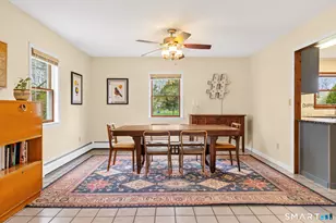 261 Brown Rd, Brooklyn, CT 06234 - Photo 7
