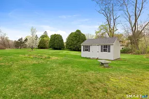 261 Brown Rd, Brooklyn, CT 06234 - Photo 37