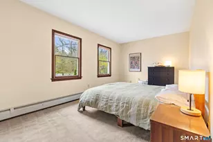 261 Brown Rd, Brooklyn, CT 06234 - Photo 25