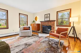 261 Brown Rd, Brooklyn, CT 06234 - Photo 5