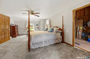 42 Chimney Sweep Rd, Wallingford, CT 06492 - Photo 23