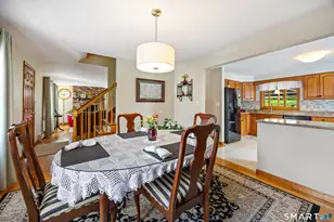 42 Chimney Sweep Rd, Wallingford, CT 06492 - Photo 13