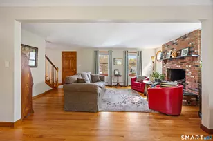 42 Chimney Sweep Rd, Wallingford, CT 06492 - Photo 17