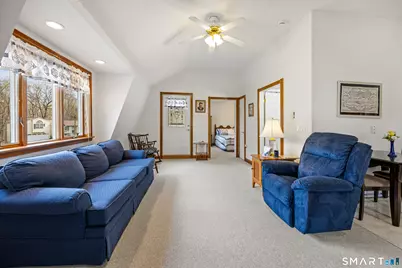 42 Chimney Sweep Road, Wallingford, CT 06492 - Photo 33