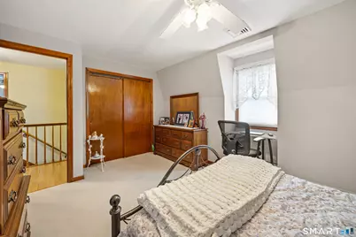42 Chimney Sweep Road, Wallingford, CT 06492 - Photo 29