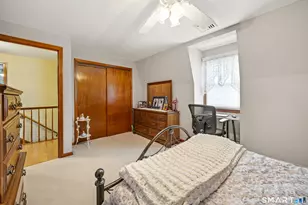 42 Chimney Sweep Rd, Wallingford, CT 06492 - Photo 29