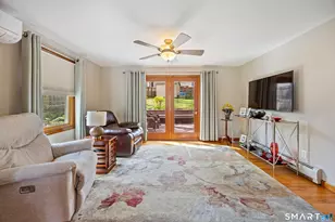 42 Chimney Sweep Rd, Wallingford, CT 06492 - Photo 15