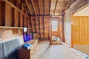 42 Chimney Sweep Rd, Wallingford, CT 06492 - Photo 25