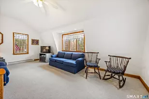 42 Chimney Sweep Rd, Wallingford, CT 06492 - Photo 35
