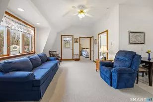 42 Chimney Sweep Rd, Wallingford, CT 06492 - Photo 33