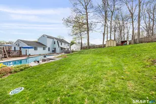 42 Chimney Sweep Rd, Wallingford, CT 06492 - Photo 3