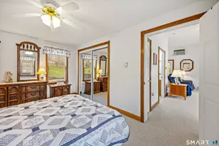 42 Chimney Sweep Rd, Wallingford, CT 06492 - Photo 39