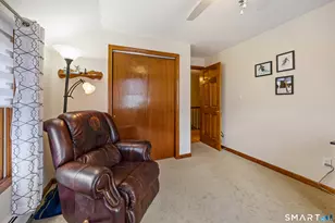 42 Chimney Sweep Rd, Wallingford, CT 06492 - Photo 27
