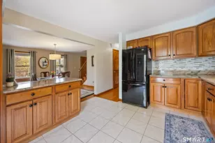 42 Chimney Sweep Rd, Wallingford, CT 06492 - Photo 11