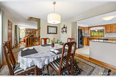 42 Chimney Sweep Road, Wallingford, CT 06492 - Photo 15