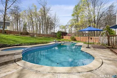 42 Chimney Sweep Road, Wallingford, CT 06492 - Photo 7