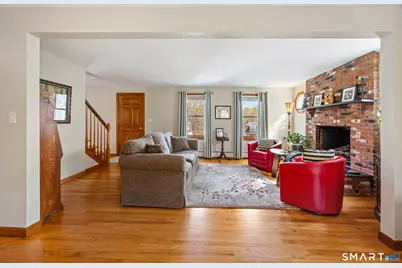42 Chimney Sweep Road, Wallingford, CT 06492 - Photo 19
