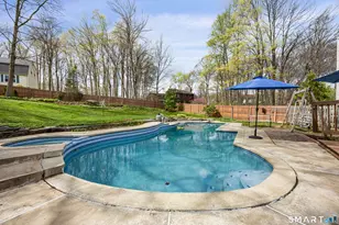42 Chimney Sweep Rd, Wallingford, CT 06492 - Photo 5