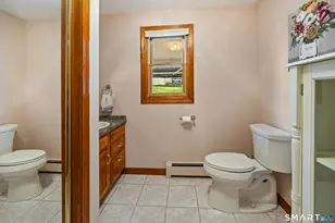 42 Chimney Sweep Rd, Wallingford, CT 06492 - Photo 19