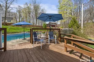 42 Chimney Sweep Rd, Wallingford, CT 06492 - Photo 7