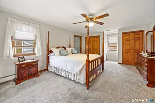 42 Chimney Sweep Rd, Wallingford, CT 06492 - Photo 21